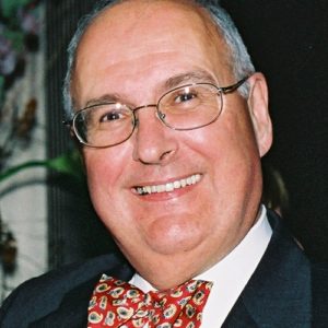 alt=