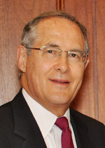 alt=