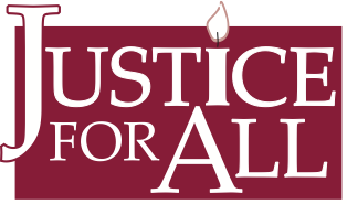 alt=