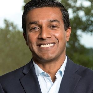 alt=
