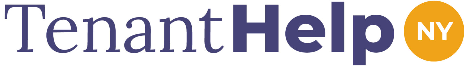 alt=